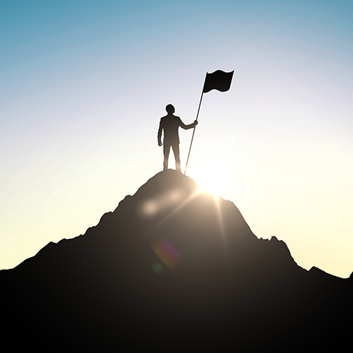 경기청년 사다리 프로그램 관련이미지