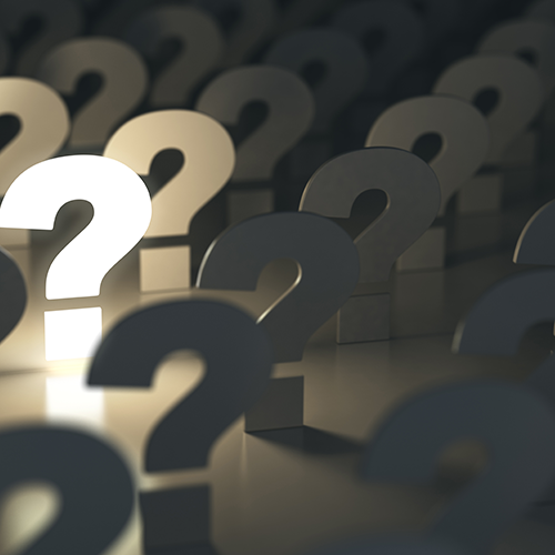 경기청년 사다리 프로그램 관련이미지