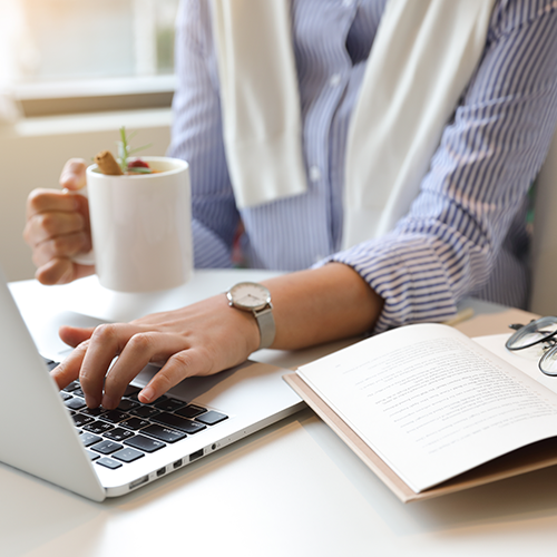 경기청년 사다리 프로그램 관련이미지