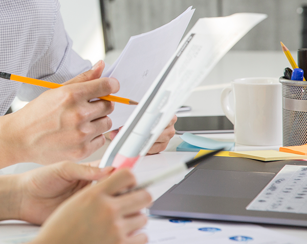 청년공동체 연구지원 관련이미지