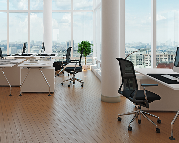 경기 청년공간 활성화 사업 관련이미지