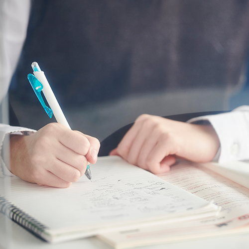 청소년 활동 관련이미지