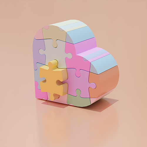 청소년 참여주도형 활동 관련이미지