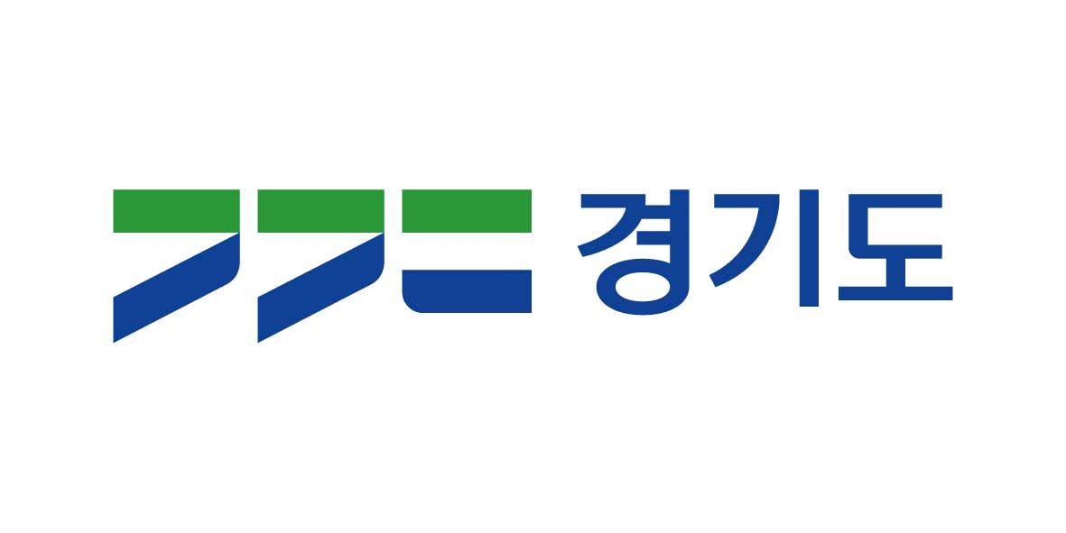 경기도청 바로가기