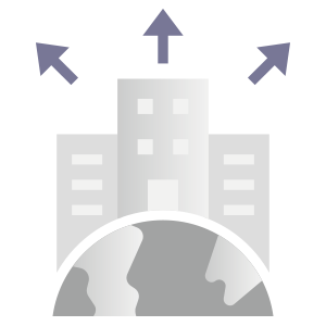 청년사업 아이콘