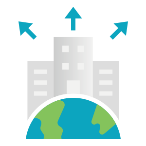 청년사업 아이콘