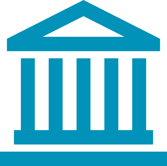 처리부서 아이콘